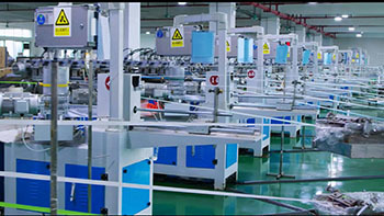 东莞专业摄影服务 一站式解决方案，记录企业精彩瞬间