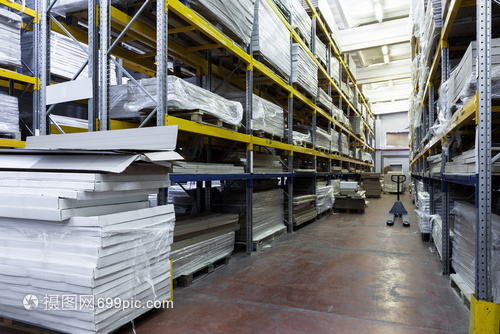 工厂设备摄影摄像服务 记录工业之美与提升企业价值