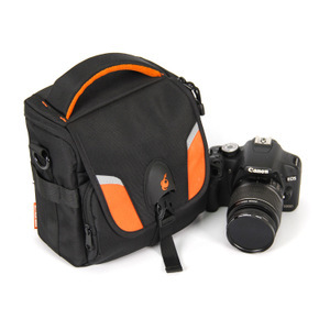 佳能数码微单相机 您的专业摄影伙伴