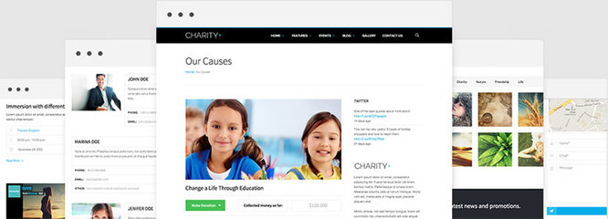 高端网站建设与设计开发 合肥企业网站制作指南