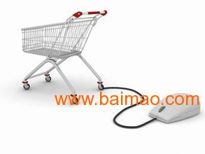 合肥企业数字化转型一站式解决方案 商城建设、网络推广与品牌赋能