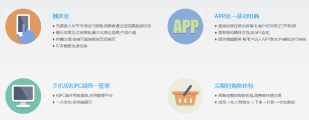 合肥企业数字化平台建设 网站、APP、小程序与微信开发的整合之道