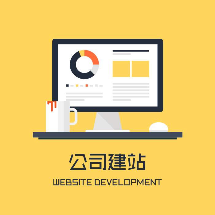企业找合肥网站建设公司做网站必须注重的两个核心问题