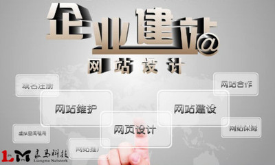 合肥专业网站制作团队做一个新网站要花多少钱？从免费到十万的惊人真相